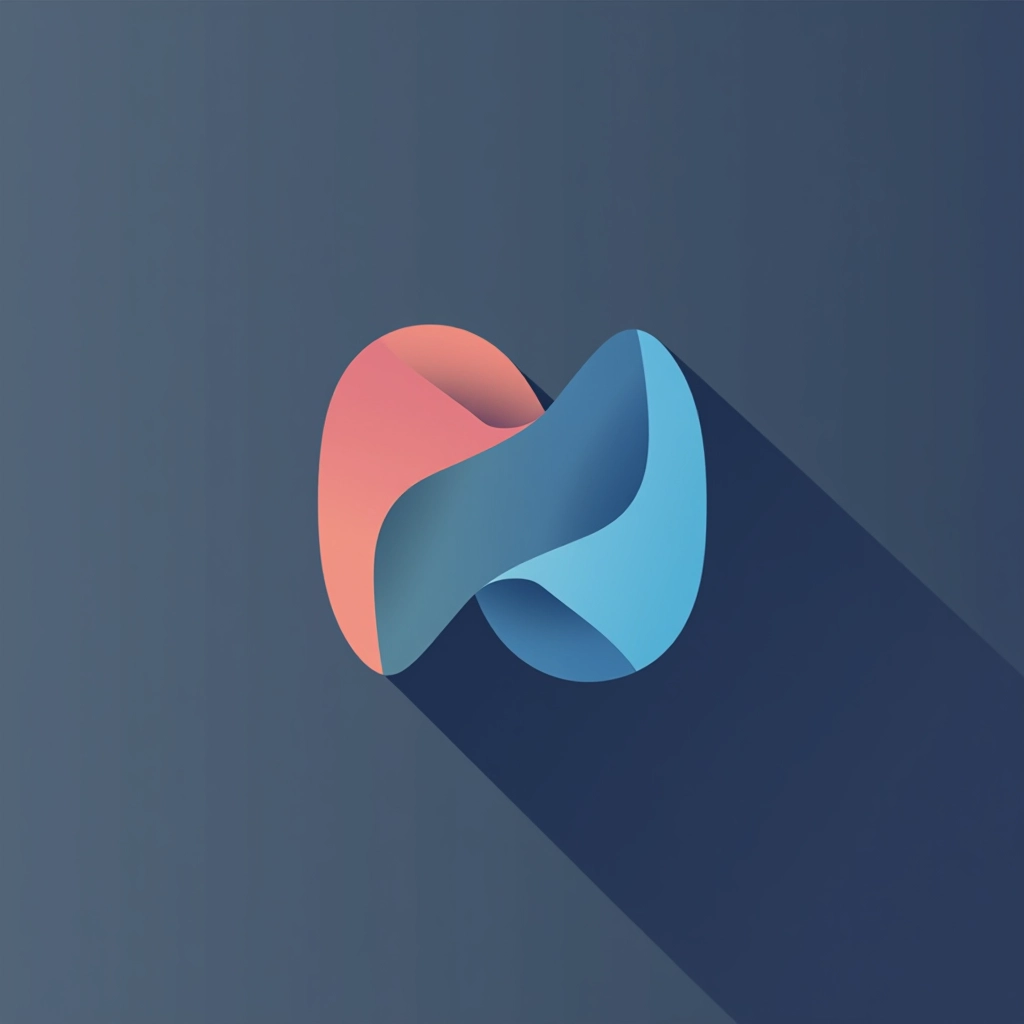 Loukohler Logo